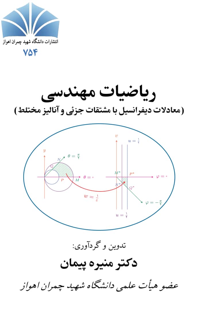 صورة مصغّرة