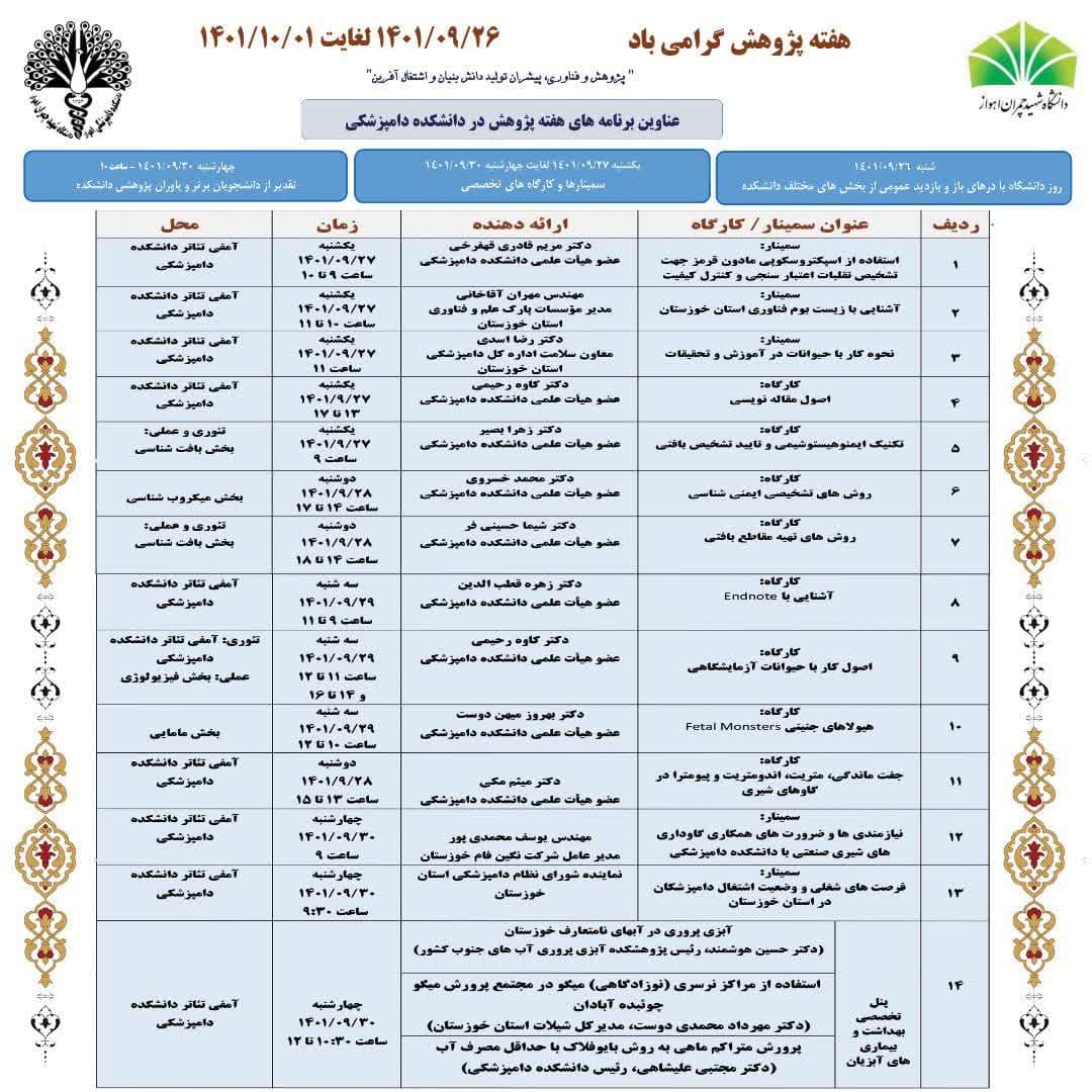 صورة مصغّرة