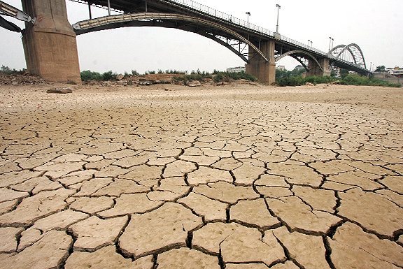 صورة مصغّرة